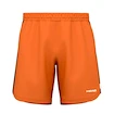 Spodenki męskie Head  POWER Shorts Men CN   L