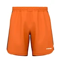 Spodenki męskie Head  POWER Shorts Men CN   L
