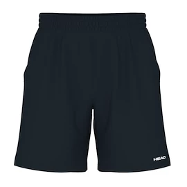 Spodenki męskie Head Power Shorts Men NV