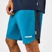 Spodenki męskie Head  POWER Shorts Men TE