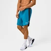 Spodenki męskie Head  POWER Shorts Men TE