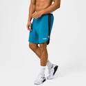 Spodenki męskie Head  POWER Shorts Men TE