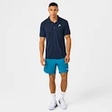 Spodenki męskie Head  POWER Shorts Men TE