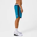 Spodenki męskie Head  POWER Shorts Men TE