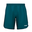 Spodenki męskie Head  POWER Shorts Men TE