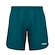Spodenki męskie Head  POWER Shorts Men TE