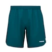 Spodenki męskie Head  POWER Shorts Men TE   M