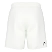 Spodenki męskie Head  Power Shorts Men WH