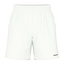 Spodenki męskie Head Power Shorts Men WH