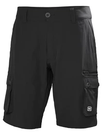 Spodenki męskie Helly Hansen Maridalen Shorts