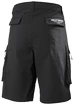 Spodenki męskie Helly Hansen  Move QD Shorts Black