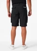 Spodenki męskie Helly Hansen  Move QD Shorts Black