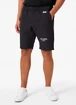 Spodenki męskie Helly Hansen  Ride Light Shorts Black