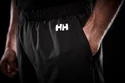 Spodenki męskie Helly Hansen  Ride Light Shorts Black