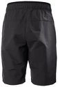 Spodenki męskie Helly Hansen  Ride Light Shorts Black