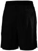 Spodenki męskie Helly Hansen  Tech Trail Short Black