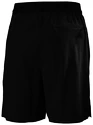 Spodenki męskie Helly Hansen  Tech Trail Short Black