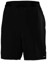 Spodenki męskie Helly Hansen  Tech Trail Short Black