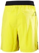 Spodenki męskie Helly Hansen  Tech Trail Short Warm Olive