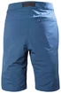 Spodenki męskie Helly Hansen  Tinden Light Shorts Deep Steel