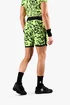 Spodenki męskie Hydrogen  Chrome Tech Shorts Fluo Yellow