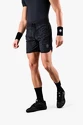 Spodenki męskie Hydrogen  Panther Tech Shorts Black