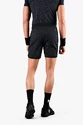 Spodenki męskie Hydrogen  Panther Tech Shorts Black