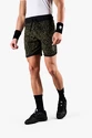 Spodenki męskie Hydrogen  Panther Tech Shorts Military Green