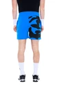 Spodenki męskie Hydrogen  Tech Camo Shorts Blue