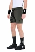 Spodenki męskie Hydrogen  Tech Camo Shorts Military Green