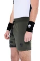 Spodenki męskie Hydrogen  Tech Camo Shorts Military Green