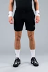 Spodenki męskie Hydrogen  Tech Shorts Black