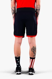 Spodenki męskie Hydrogen  Tech Shorts Blue/Navy