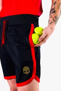 Spodenki męskie Hydrogen  Tech Shorts Blue/Navy