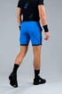 Spodenki męskie Hydrogen  Tech Shorts Bluette