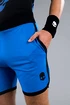 Spodenki męskie Hydrogen  Tech Shorts Bluette