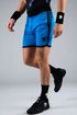 Spodenki męskie Hydrogen  Tech Shorts Bluette