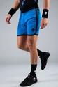 Spodenki męskie Hydrogen  Tech Shorts Bluette