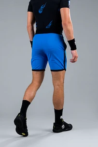 Spodenki męskie Hydrogen  Tech Shorts Bluette