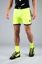 Spodenki męskie Hydrogen  Tech Shorts Fluo Yellow
