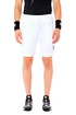 Spodenki męskie Hydrogen  Tech Shorts White