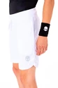 Spodenki męskie Hydrogen  Tech Shorts White