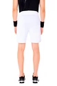 Spodenki męskie Hydrogen  Tech Shorts White