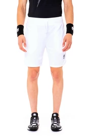 Spodenki męskie Hydrogen Tech Shorts White