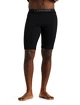 Spodenki męskie Icebreaker  M 200 Oasis Shorts BLACK