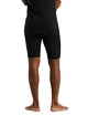 Spodenki męskie Icebreaker  M 200 Oasis Shorts BLACK