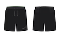 Spodenki męskie Inov-8  Race Elite 5" Short Black S