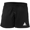 Spodenki męskie Joola  Basic Shorts Black