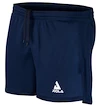 Spodenki męskie Joola  Basic Shorts Navy