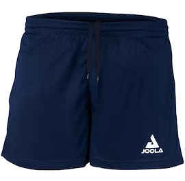 Spodenki męskie Joola Basic Shorts Navy